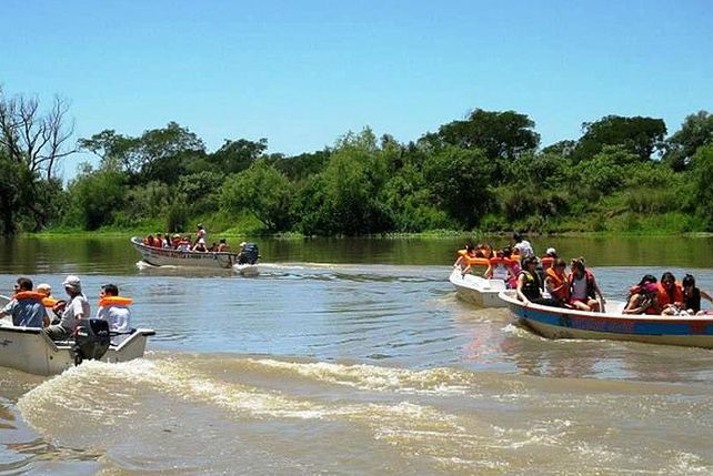 La Costa apuesta a las ofertas para competir con el Mundial