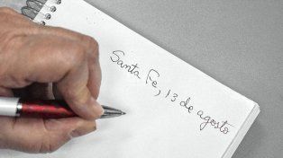 Hoy es el Día internacional del Zurdo