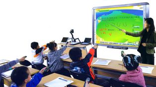 Proponen el diálogo entre culturas para reducir las tensiones en la escuela