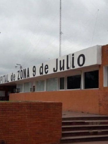 Tragedia en La Paz: murió un niño de dos años tras caer a un pozo ciego