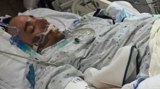 La increíble historia del joven que se congeló para luego regresar de la muerte
