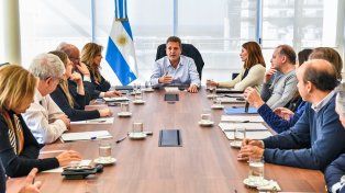 Reducen impuestos a los autónomos con menores ingresos
