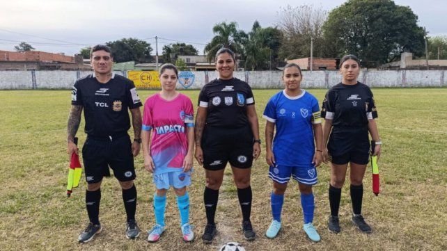 Coliseo aprovechó los empates de arriba y quedó a un paso de la cima en la Primera A femenina