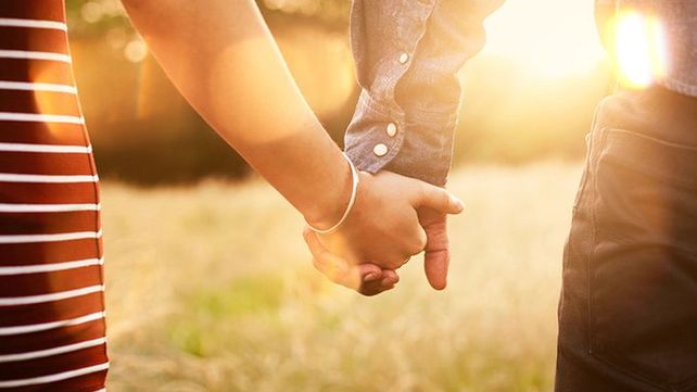 La mejor y la peor pareja para cada signo del zodíaco