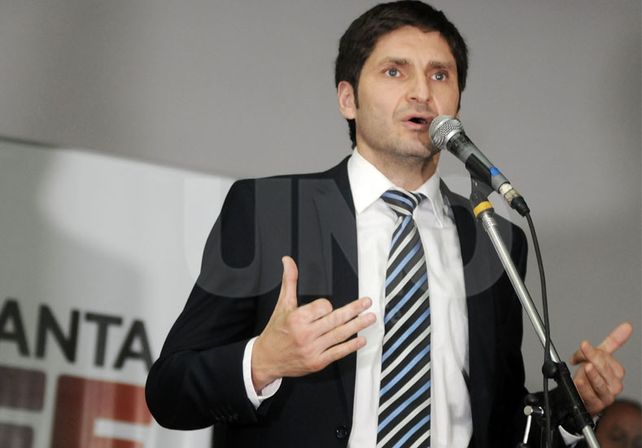 Con el fallo que confisca bienes de Los Monos se marca un camino a seguir en el país
