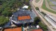 El Buenos Aires Lawn Tennis será sede de un challenger tras 22 años