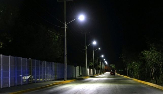 cancún. Las cinco personas fueron asesinadas en Quintana Roo.