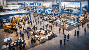 San Lorenzo se mete en el mapa productivo: llega EXA 2026, la gran expo de la Región Centro