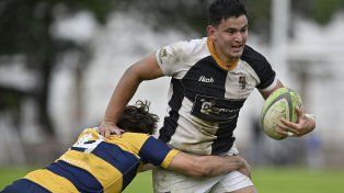 Estudiantes cayó de local.