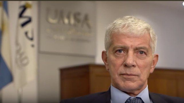 &nbsp;Cúneo Libarona continuará como ministro de Justicia al menos hasta marzo próximo.
