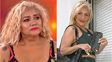 Gladys, la Bomba Tucumana, recordó a su gran amor: Luciano fue el amor de mi vida