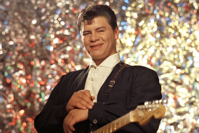 Este sábado se cumplen 65 años del día en que murió la música