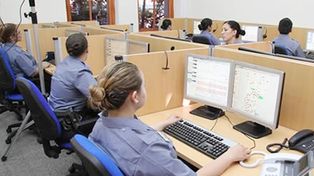 Recomendaciones desde el Ministerio de Seguridad para prevenir secuestros virtuales