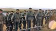 Los ingleses enviarán tropas a las Malvinas por temor a una invasión