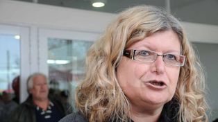 La paritaria docente comenzará en enero pero aún no hay cifras