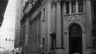Rosario será sede del primer congreso de arbitraje financiero del país.