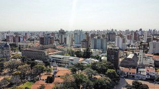 Alquileres posderogación de la ley: cómo varían los precios en la ciudad según cada barrio