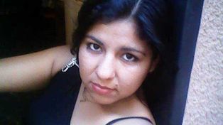Denuncian que a una mujer la ultimaron por escapar de una red de prostitución en Jujuy