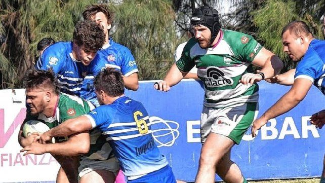 Por la Reclasificación