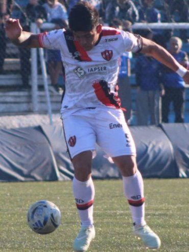 Midland y Patronato ya se miden por la fecha 22