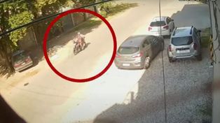 Recompensas millonarias: continúa el programa provincial para esclarecer homicidios.
