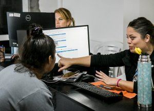 Ya son más de 62 mil los empleos públicos que se perdieron en la gestión de Milei