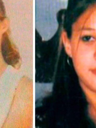 Aumentan a cinco millones la recompensa por datos sobre Fernanda Aguirre