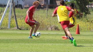 Mentalizados en el Cervecero