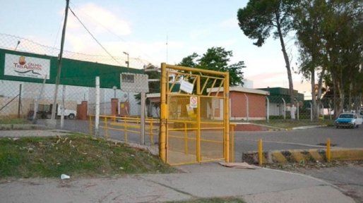 Granja Tres Arroyos se declaró en crisis: posee dos plantas en Entre Ríos