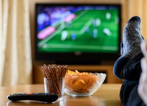 Fox Sports avisó que no negociará con Sportflix