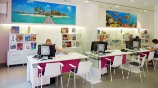 Mercantiles de Turismo tienen nuevo básico de $640.000