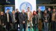 Copa Concejo 0.0%: presentaron un torneo en apoyo a los clubes locales