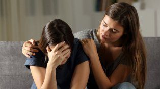 Concepción del Uruguay: 187 intentos de suicidio fueron atendidos durante 2025
