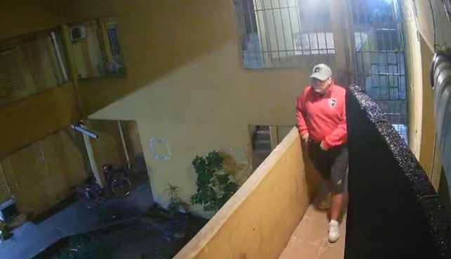 Padre e hijo a los tiros en un conflicto entre bandas: más imputados por ataque al clan Tripi