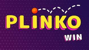 Juego Plinko