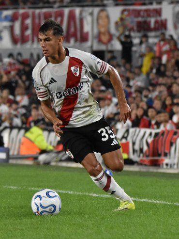 River buscará reponerse del golpe del Superclásico ante un Aldosivi que aún no ganó