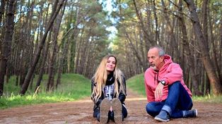 Un juez de Necochea apoya a su hija, que cultiva marihuana para uso personal