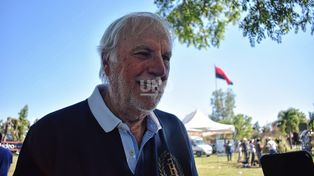 Es oficial: Vignatti