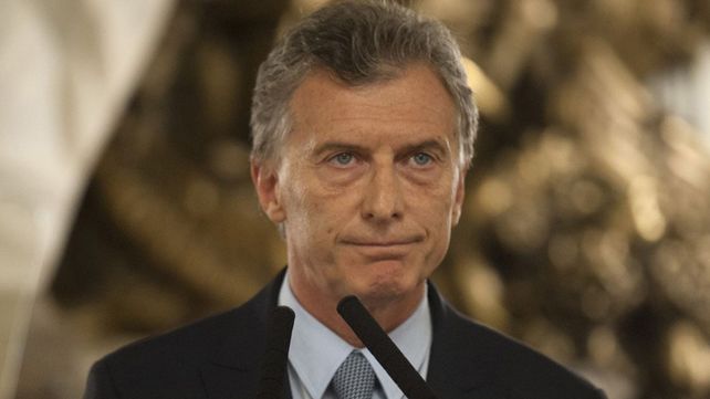El 64 por ciento de los santafesinos se manifestó opositor a Macri