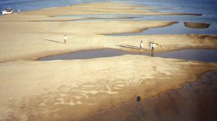 La cercanía de una vacuna contra el Covid alienta al turismo entrerriano