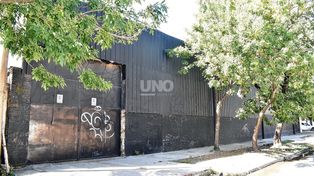 La mujer herida en el episodio donde murió un joven contó que quedó con mucho miedo