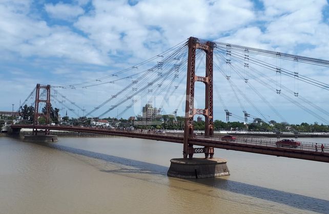 La ciudad de Santa Fe completó un mes sin contagios de coronavirus