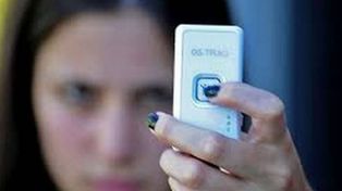 El Municipio ya entregó 126 botones de alerta a mujeres