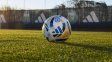 Atención Unión: AFA analiza postergar la fecha 11 y podría afectar el partido ante Boca