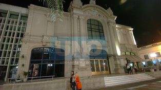 Los museos de la ciudad tendrán una noche repleta de propuestas