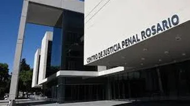 La audiencia de imputación a los directivos de Vicentin se realizará mañana en el Centro de Justicia Penal.   