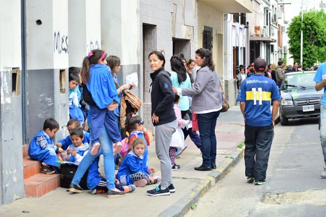 Foto Gentileza Fernando López.&nbsp;