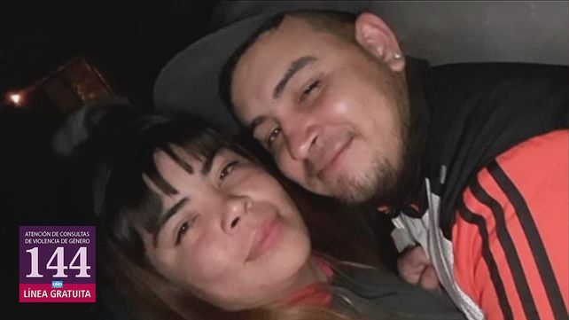 Murió Micaela, la joven prendida fuego por su novio