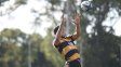 Rugby: Regional del Litoral, una segunda fecha que promete fuertes emociones y tries