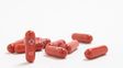 Pfizer permite la producción de genéricos de su píldora anticovid pero no en Argentina